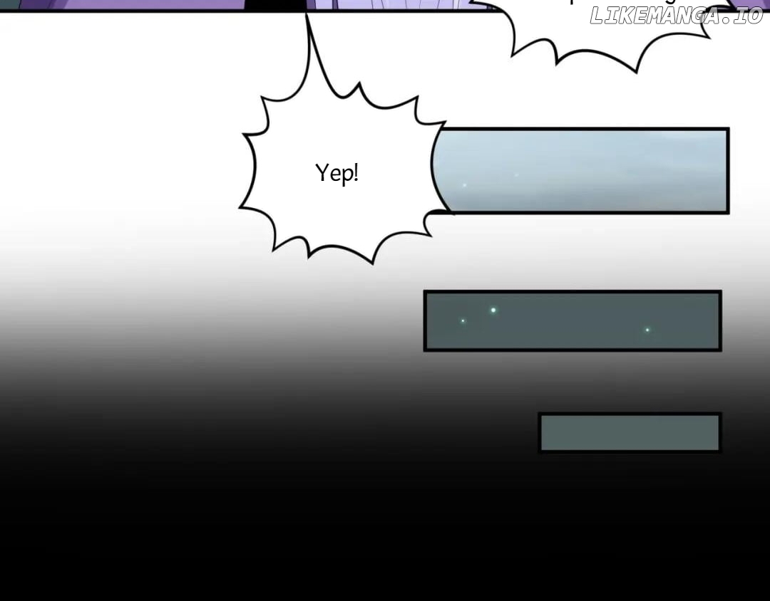 Era of the Haunted Chapter 189 - page 64
